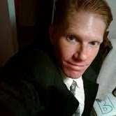 Brian Halstead Photo 29