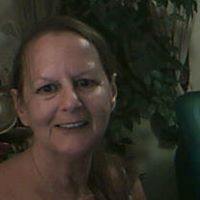 Ann Medeiros Photo 10