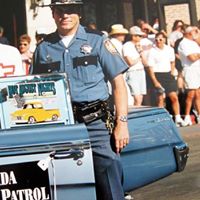 Ronald Krause Photo 20