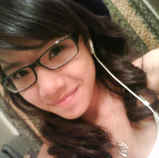 Selena Rojas Photo 20
