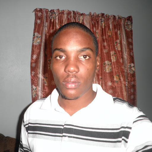 Marvin Samuels Photo 3