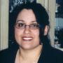 Cathy Bennett Photo 20