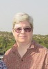 Beth Haskell Photo 14