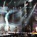 Janet Bell Photo 45