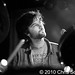Andrew Bender Photo 9