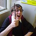 Rodney Potter Photo 8