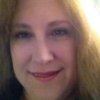 Amy Bass Photo 2