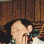 George Short Photo 28