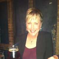 Joan Casey Photo 29