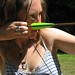 Carrie Archer Photo 15