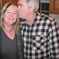 Kimberly Engle Photo 9