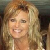 Jonelle Thompson Photo 10