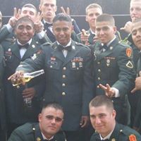 Jose Quinteros Photo 15