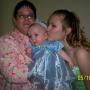 Sandra Brewer Photo 39