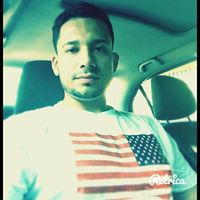 William Ruiz Photo 24