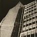 Kay Wright Photo 20