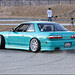 Robert Pawlak Photo 23