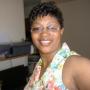 Teresa Ross Photo 28