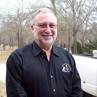 Randy Watkins Photo 4