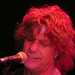 Joe Palumbo Photo 55