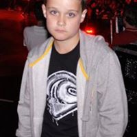 William Burt Photo 22
