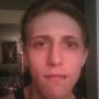 Phillip Baxter Photo 21