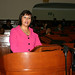 Javier Velasquez Photo 38