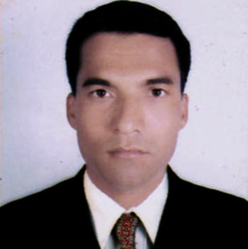 Pushpa Adhikari Photo 5