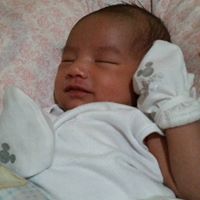 Rogelio Rosales Photo 10