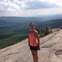 Colleen Pierce Photo 21