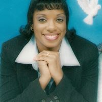 Martha Benson Photo 37