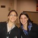 Susan Barone Photo 20