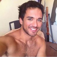 Jose Arredondo Photo 31