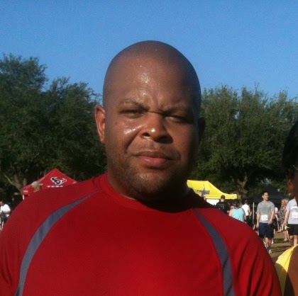 Andre Taylor Photo 35