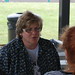 Carol Boyd Photo 16