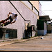 Aaron Ross Photo 17