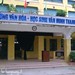 Thi Truong Photo 30