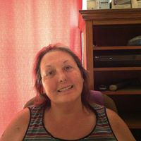Debra Watkins Photo 8