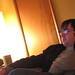 Marc Calhoun Photo 8