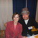 Carolyn Cooke Photo 15