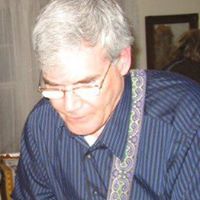 Timothy Schaefer Photo 21