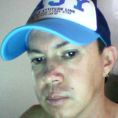 Leonel Vera Photo 18