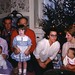 Nancy Durand Photo 16