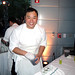 Ruby Chang Photo 32