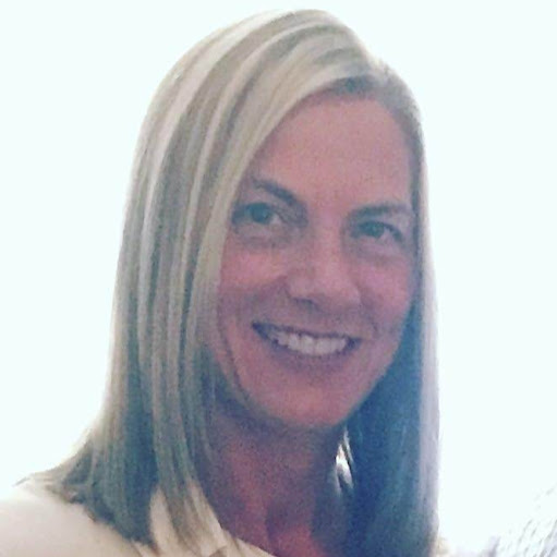 Heather Clifford Photo 37