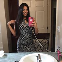 Veronica Cedillo Photo 12
