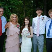 Kevin Mccaffrey Photo 35