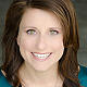 Stephanie Wilson Photo 9