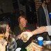 Lisa Colson Photo 11