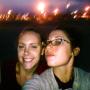 Heather Mcneil Photo 19